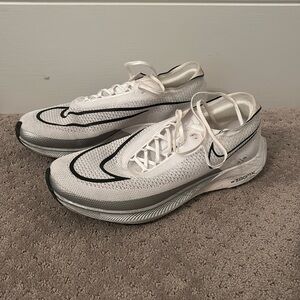 Men’s Nike Zoom Streakfly